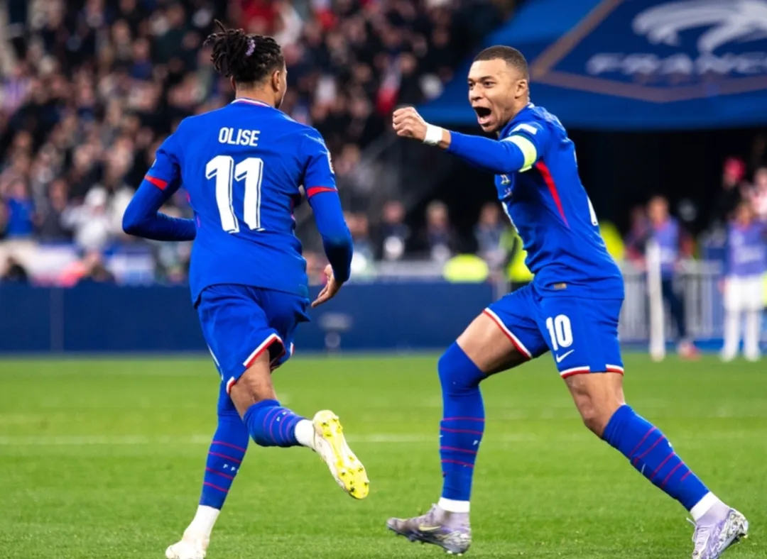 包含欧国联比赛倒数第二轮:胜者晋级决赛,败者离场的词条 包含欧国联比赛倒数第二轮:胜者晋级决赛,败者离场的词条