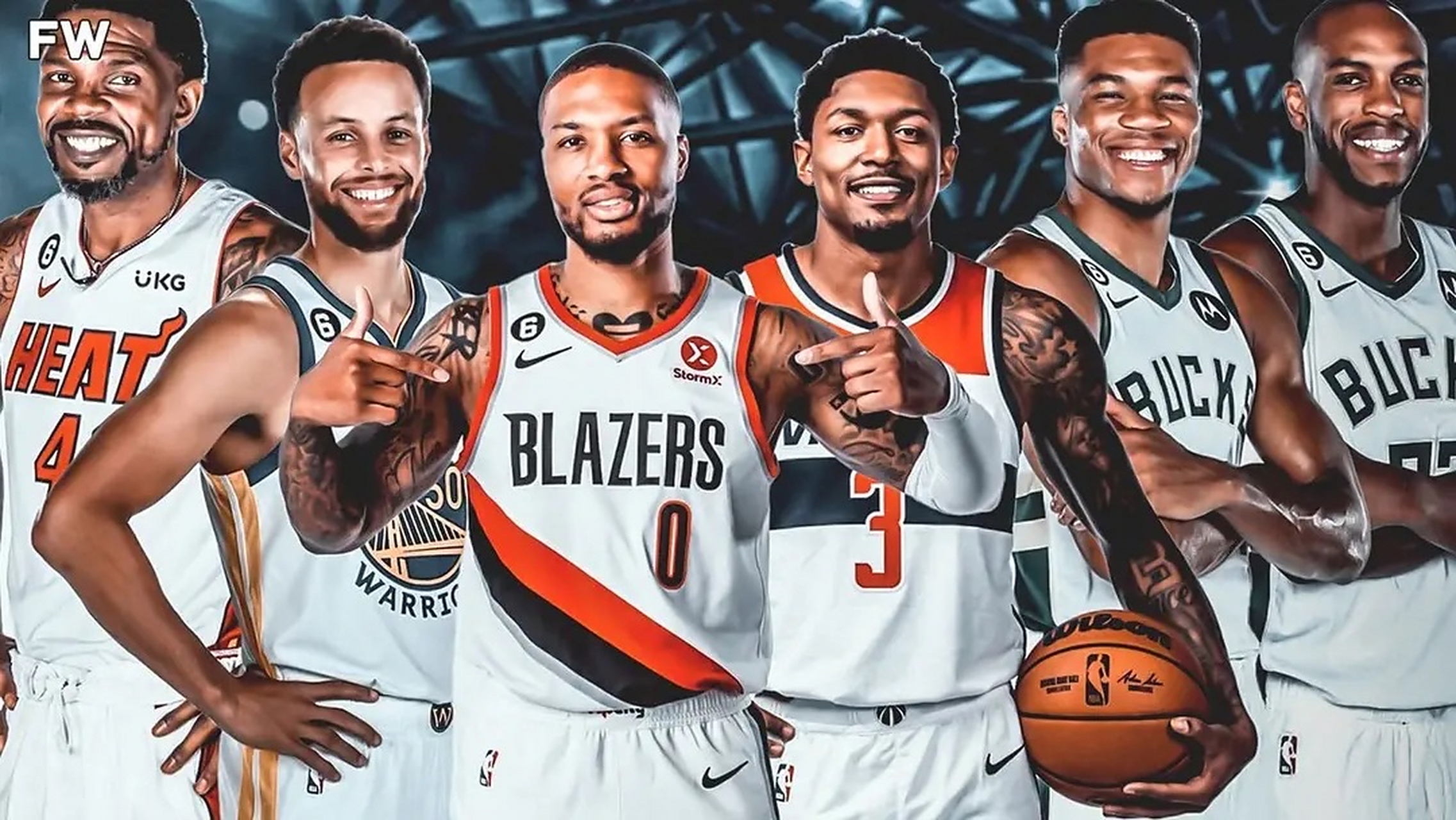 球队队长领衔球员提升对抗力 球队队长领衔球员提升对抗力