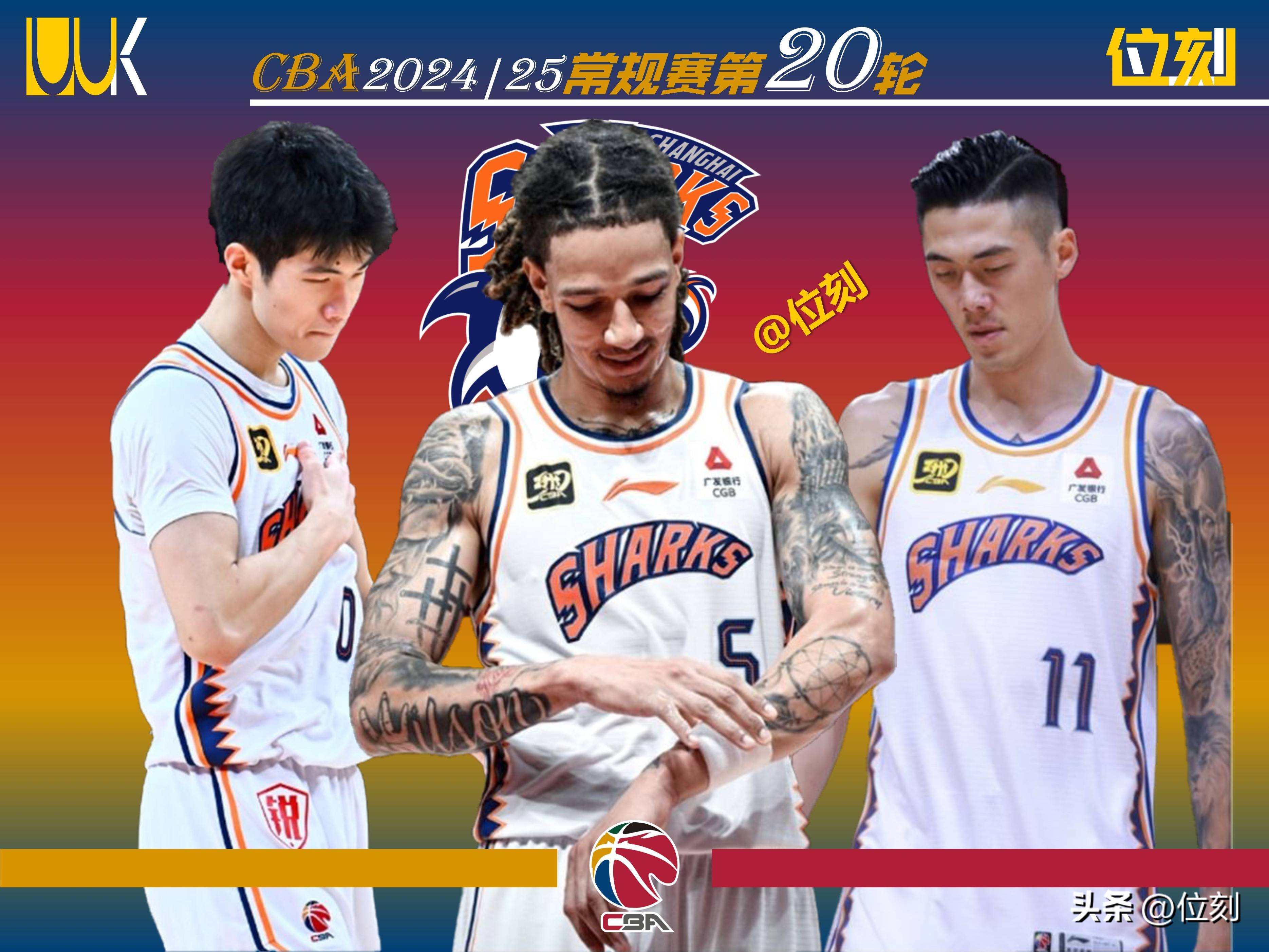 上海男篮逆转战胜对手,取得连胜 上海男篮逆转战胜对手,取得连胜