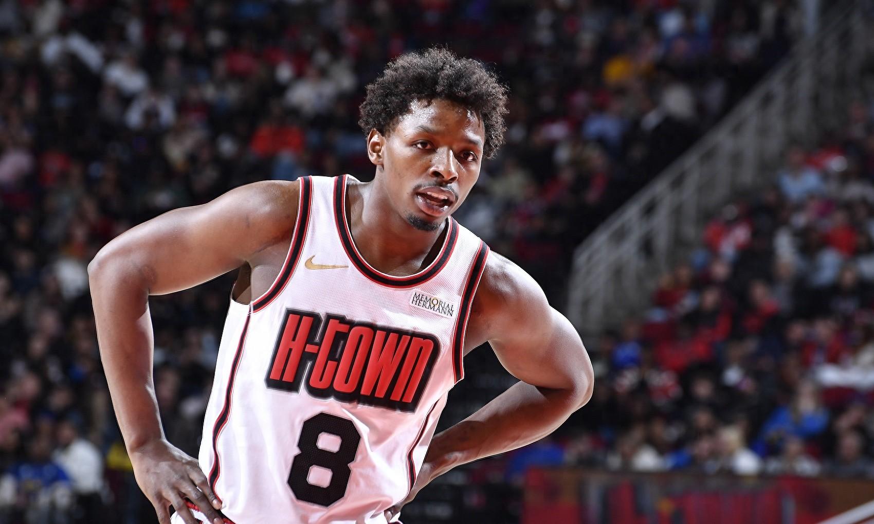 火箭队主教练执教国际顶级篮球球队 火箭队主教练执教国际顶级篮球球队