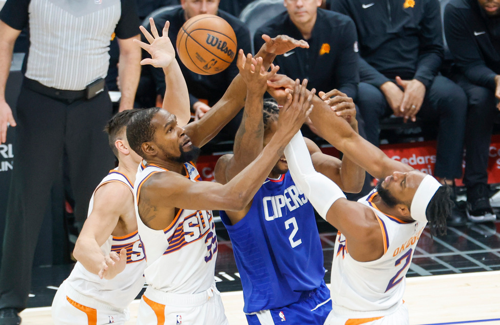 热火遗憾失利,球队体力不济的简单介绍 热火遗憾失利,球队体力不济的简单介绍