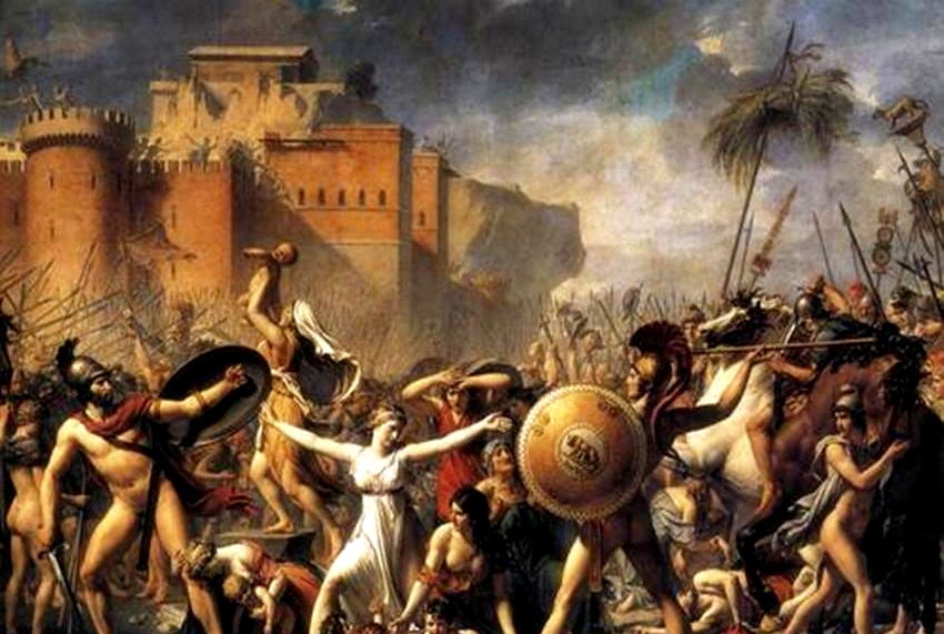 博洛尼亚过关斩将,主场战胜罗马取得胜利的简单介绍 博洛尼亚过关斩将,主场战胜罗马取得胜利的简单介绍