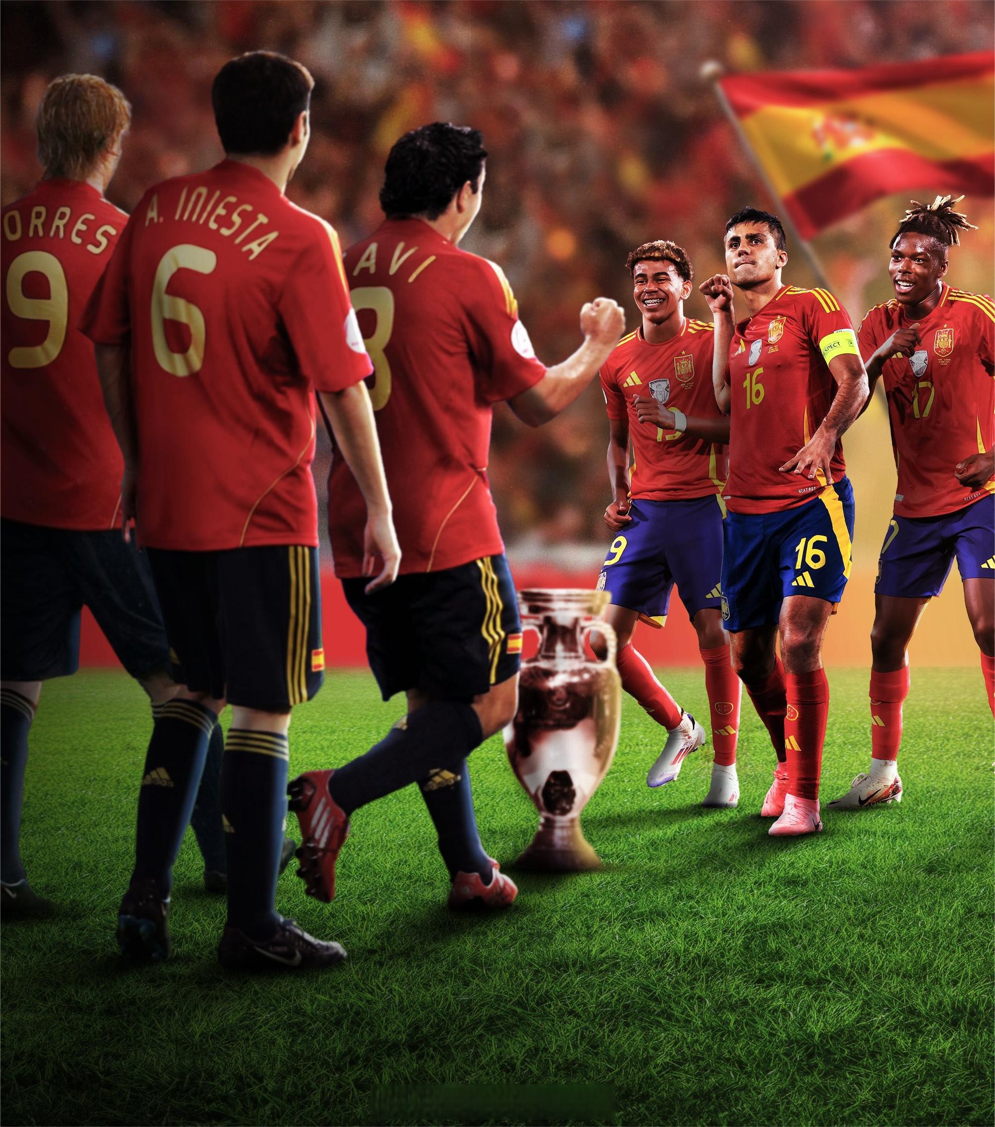 精彩绝伦的欧洲杯预选赛即将击中球迷痛点的简单介绍 精彩绝伦的欧洲杯预选赛即将击中球迷痛点的简单介绍