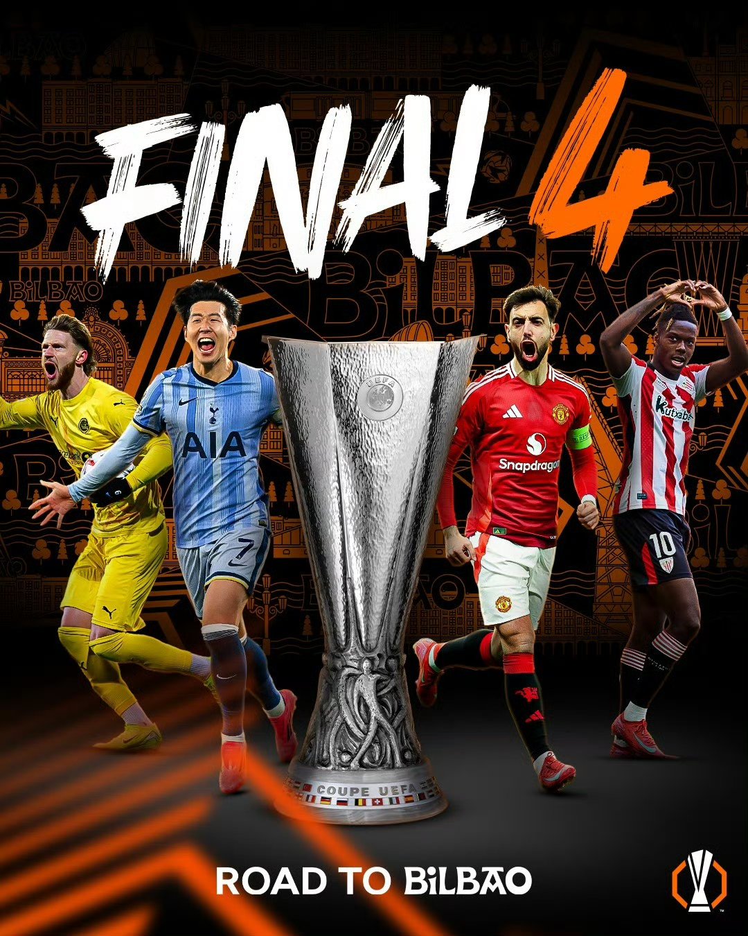 精彩纷呈的欧预赛比赛搏杀正酣,球员全力以赴的简单介绍 精彩纷呈的欧预赛比赛搏杀正酣,球员全力以赴的简单介绍