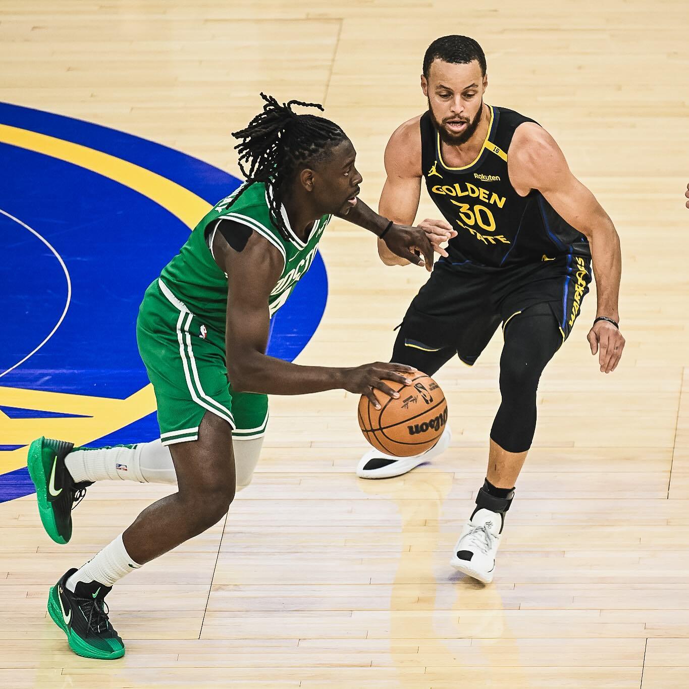 太阳客场击败凯尔特人 太阳客场击败凯尔特人