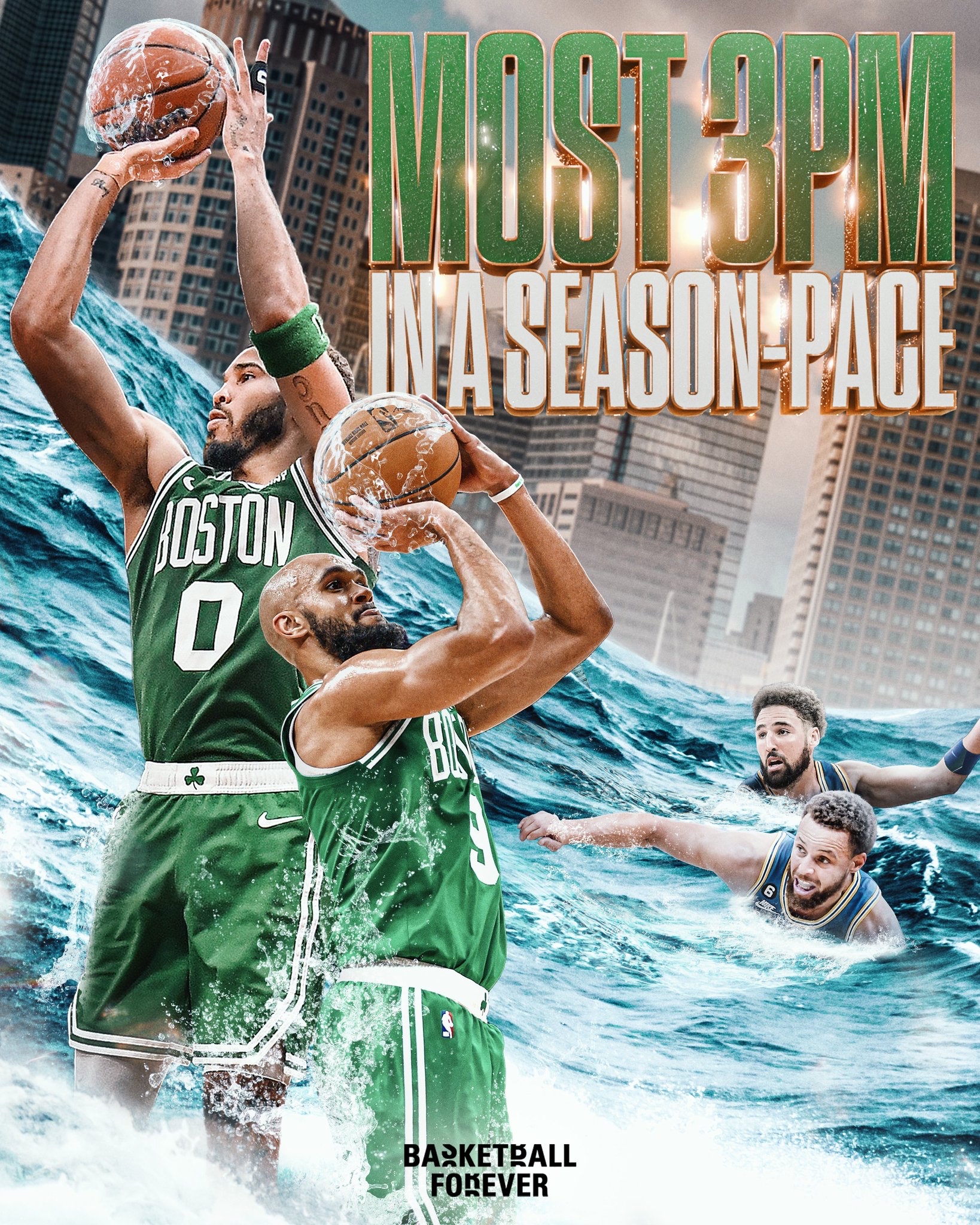 凯尔特人战胜开拓者,取得八连胜 凯尔特人战胜开拓者,取得八连胜