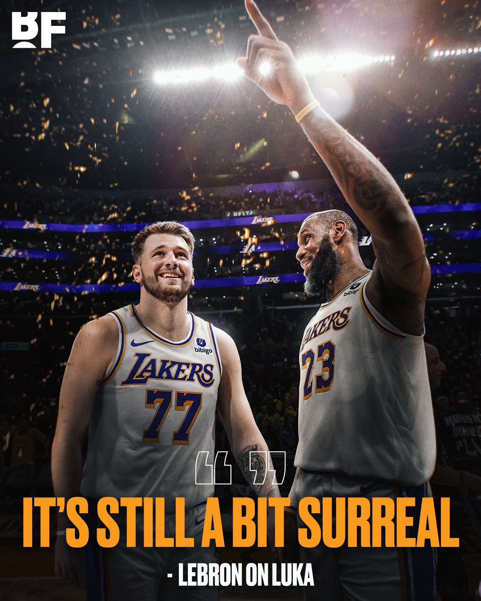 开拓者力克湖人,终结对手连胜 开拓者力克湖人,终结对手连胜