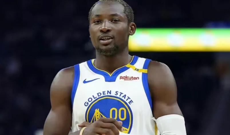 篮网力克黄蜂,继续保持领先的简单介绍 篮网力克黄蜂,继续保持领先的简单介绍