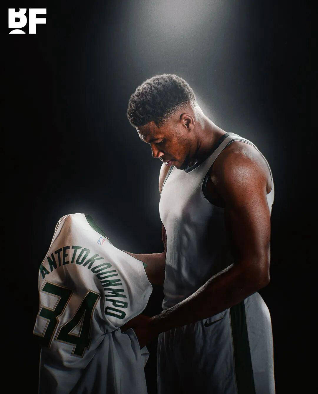 雄鹿击败猛龙,字母哥贡献全面数据的简单介绍 雄鹿击败猛龙,字母哥贡献全面数据的简单介绍