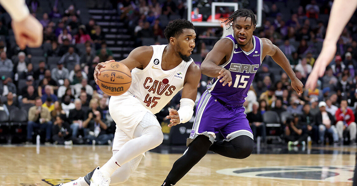 猛龙惨遭魔术连败,洛瑞全场空砍难救主 猛龙惨遭魔术连败,洛瑞全场空砍难救主