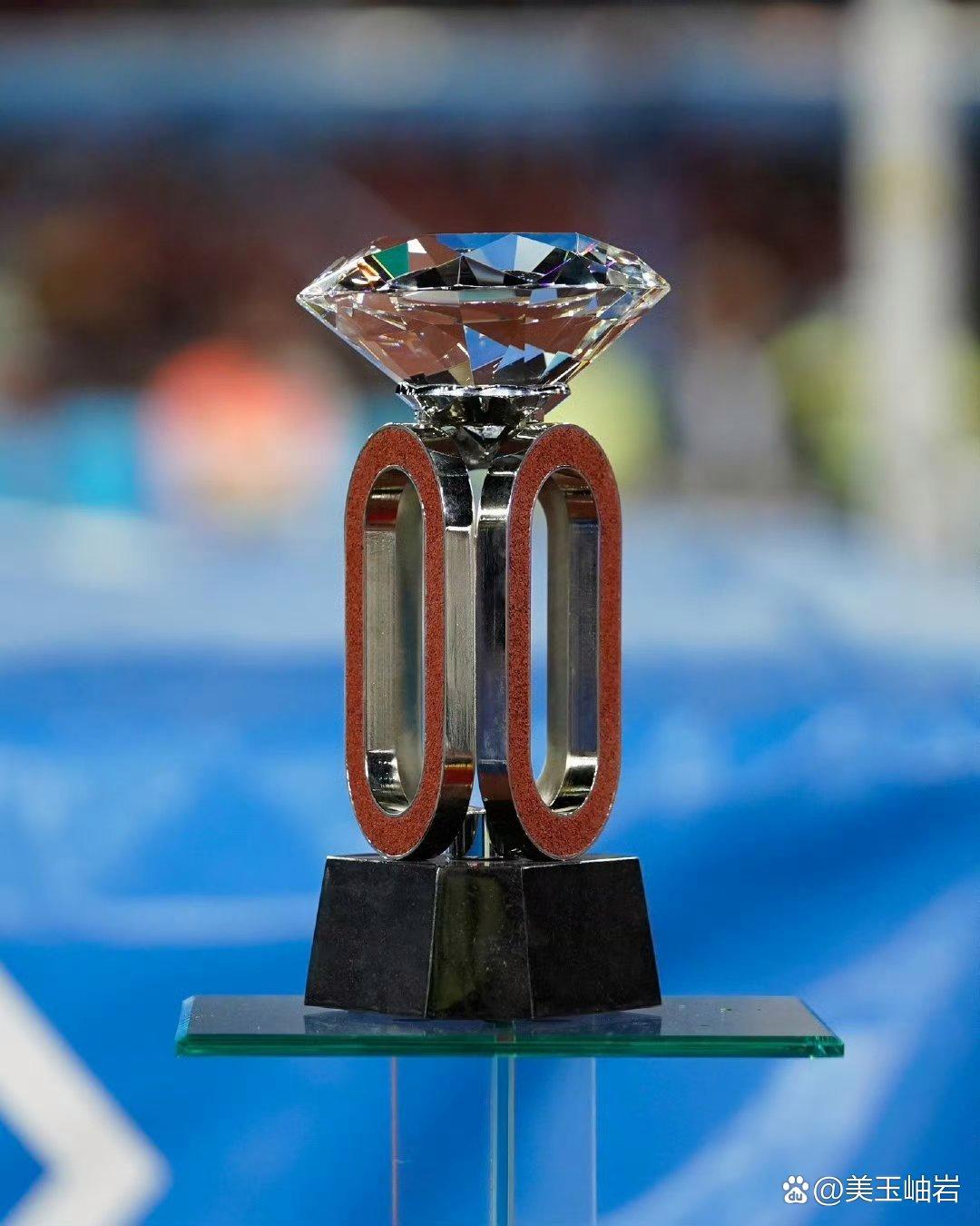 罗马尼亚女足豪取重大胜利,锁定决赛席位 罗马尼亚女足豪取重大胜利,锁定决赛席位