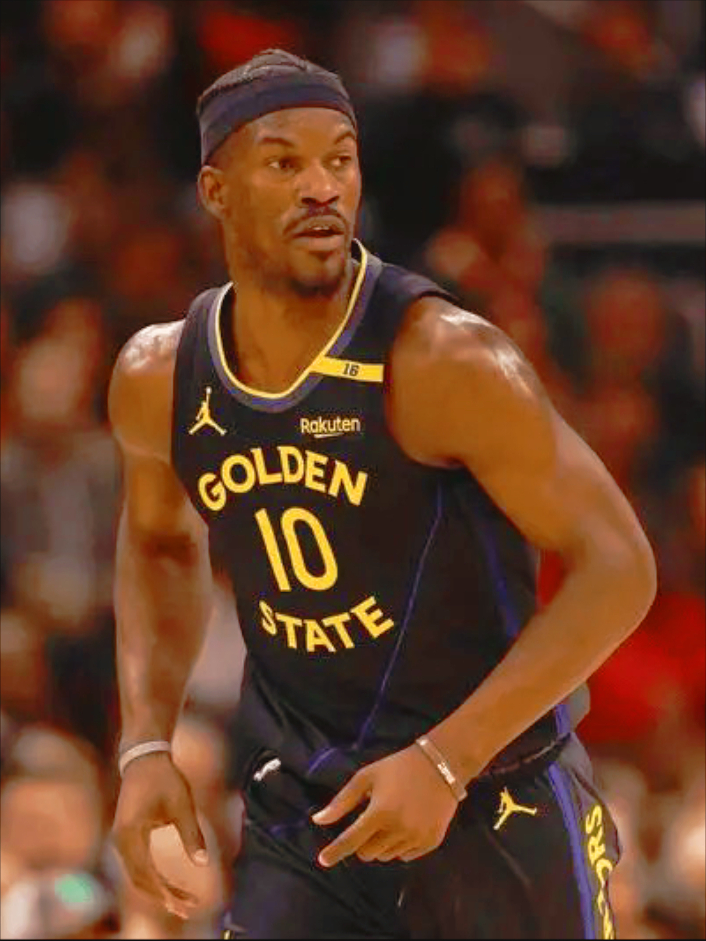 热火轻松击败马刺,巴特勒表现出色贡献22分的简单介绍 热火轻松击败马刺,巴特勒表现出色贡献22分的简单介绍