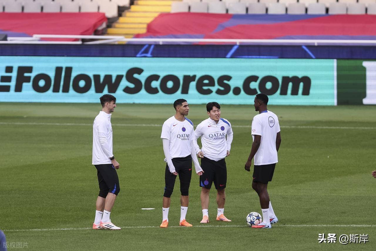 卡昂欲战胜斯特拉斯堡,力争晋级的简单介绍 卡昂欲战胜斯特拉斯堡,力争晋级的简单介绍