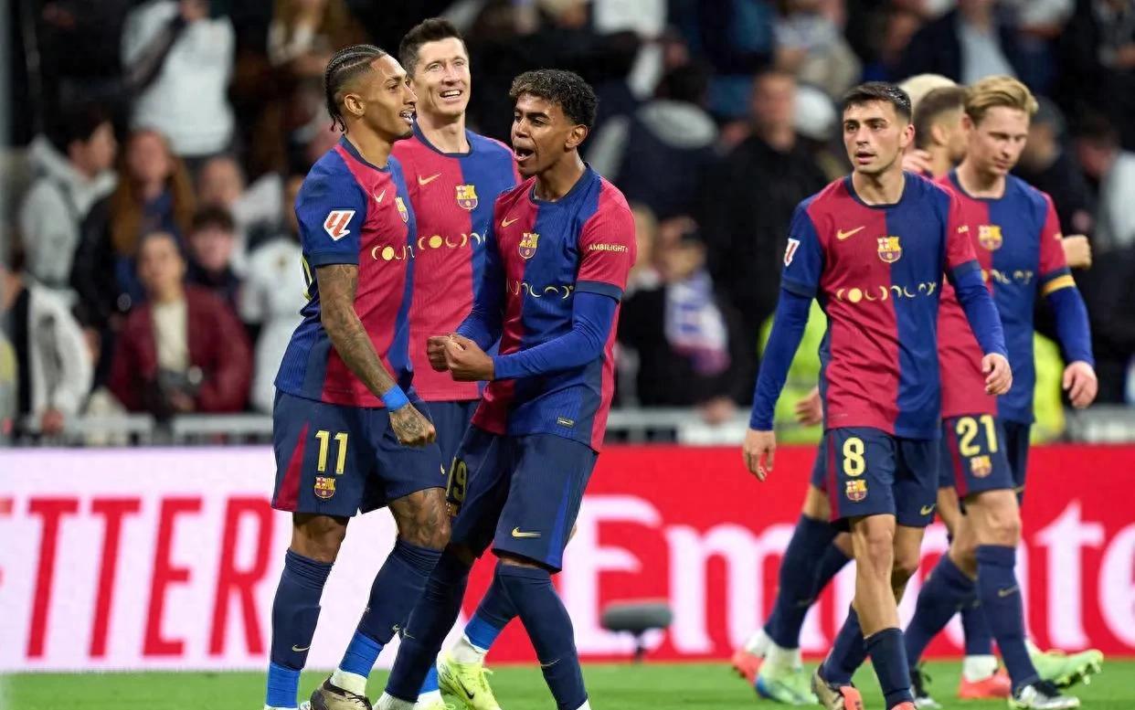 爱游戏登录入口-西班牙球队晋级欧洲联赛半决赛