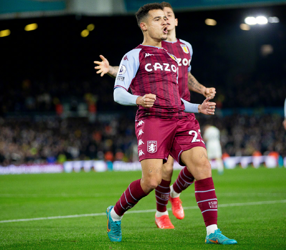 关于狼队客场遭遇大败,挥泪告别欧洲赛场的信息 关于狼队客场遭遇大败,挥泪告别欧洲赛场的信息