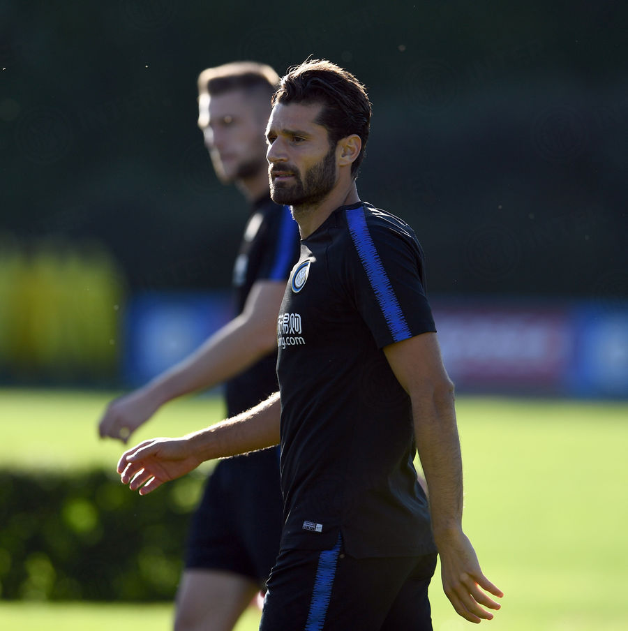 关于佛罗伦萨战术调整获得成功,豪取三分的信息 关于佛罗伦萨战术调整获得成功,豪取三分的信息