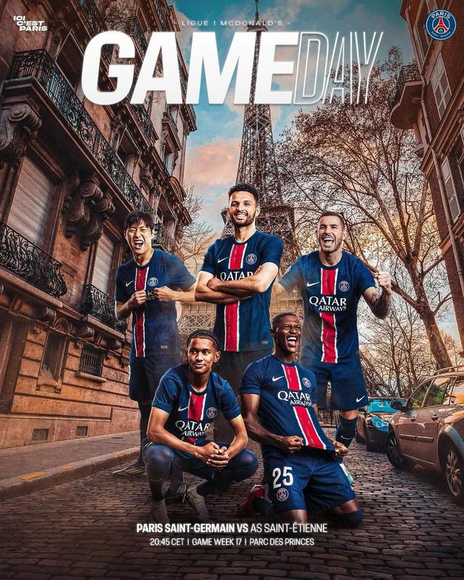 爱游戏官网-圣埃蒂安击败马赛，法甲争霸积分榜领先的简单介绍