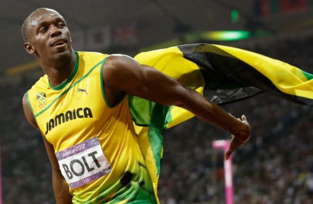 卫冕冠军创造惊人逆转，登顶东部榜首